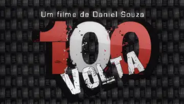 Backdrop to the movie "100Volta" #732487