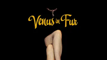 Backdrop to the movie "Venus in Fur" #989190