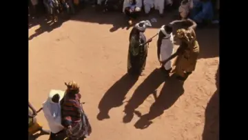 Backdrop to the movie "Horendi" #1803242
