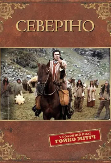 Severino