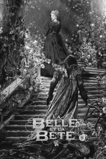 Beauty and the Beast