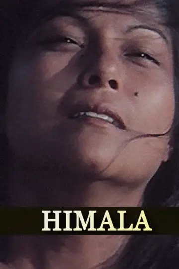 Poster to the movie "Miracle" #701299