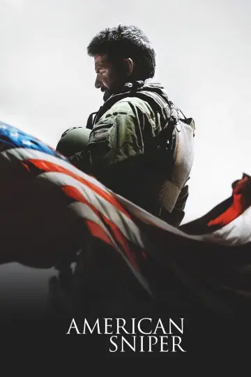 American Sniper