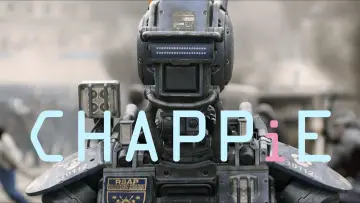 Chappie