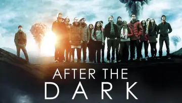Backdrop to the movie "After the Dark" #303819