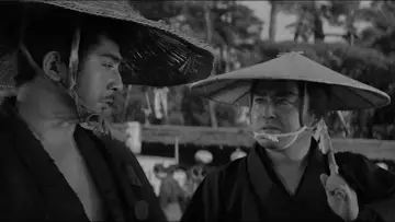 Backdrop to the movie "The Tale of Oiwa