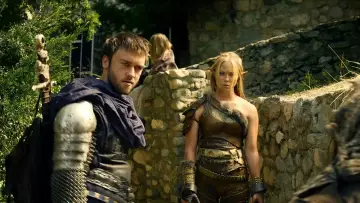 Backdrop to the movie "SAGA - Curse of the Shadow" #470617