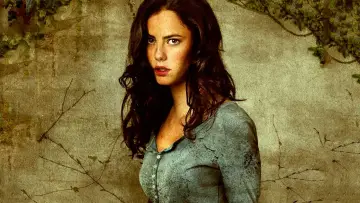 Backdrop to the movie "The Maze Runner" #234605