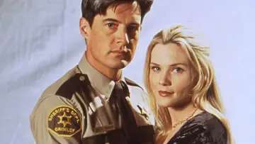 Backdrop to the movie "Route 9" #1589994