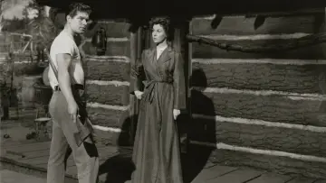 Backdrop to the movie "Woman Obsessed" #736612