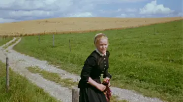 Backdrop to the movie "The Sins of Rose Bernd" #681126