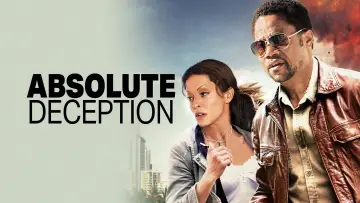 Backdrop to the movie "Absolute Deception" #1130027