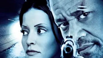 Backdrop to the movie "Absolute Deception" #497116