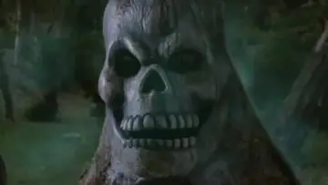 Backdrop to the movie "Evil Bong 2: King Bong" #446911