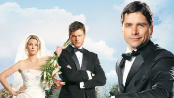 Backdrop to the movie "Wedding Wars" #1615447