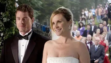 Backdrop to the movie "Wedding Wars" #1615449