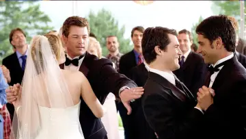 Backdrop to the movie "Wedding Wars" #1615450