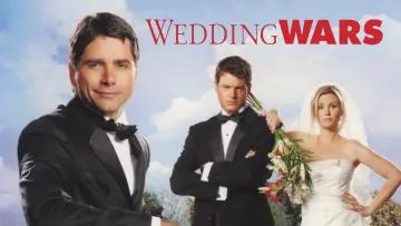 Backdrop to the movie "Wedding Wars" #1615451