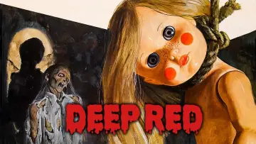 Backdrop to the movie "Deep Red" #149332