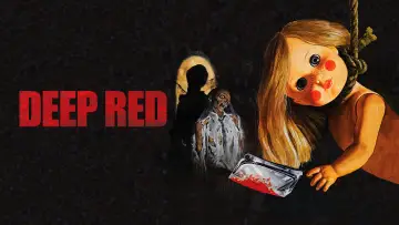 Backdrop to the movie "Deep Red" #149335