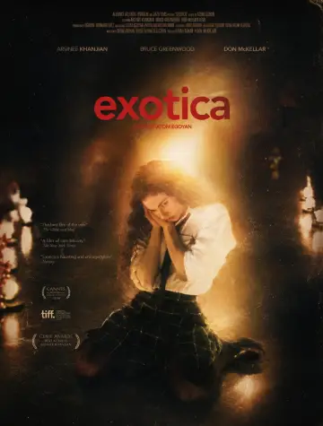 Exotica