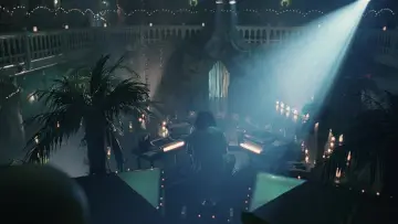 Backdrop to the movie "Exotica" #891466