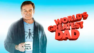 Backdrop to the movie "World