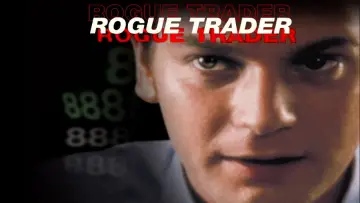 Backdrop to the movie "Rogue Trader" #1113224