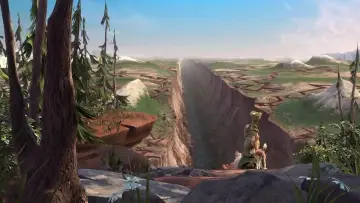 Backdrop to the movie "Surviving Sid" #1478912