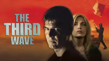 Backdrop to the movie "The Third Wave" #1866802