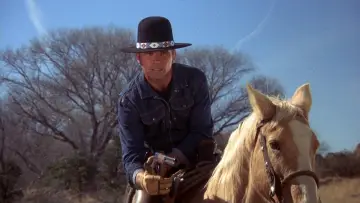 Backdrop to the movie "Billy Jack" #469258