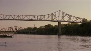 Backdrop to the movie "One False Move" #1017879