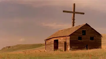 Backdrop to the movie "The Reflecting Skin" #1523416