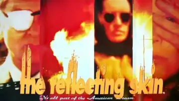 Backdrop to the movie "The Reflecting Skin" #1523422
