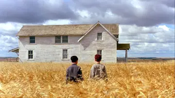 Backdrop to the movie "The Reflecting Skin" #1523426