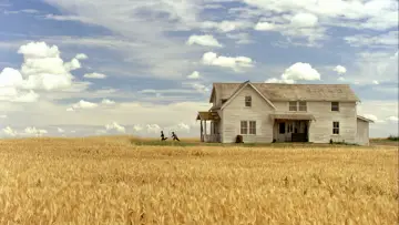 Backdrop to the movie "The Reflecting Skin" #1523428
