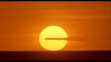 Backdrop to the movie "The Reflecting Skin" #1523430