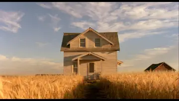 Backdrop to the movie "The Reflecting Skin" #1523435