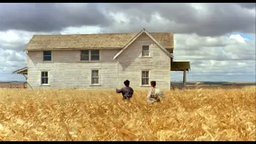 Backdrop to the movie "The Reflecting Skin" #1523438
