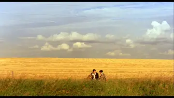 Backdrop to the movie "The Reflecting Skin" #1523441