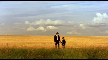 Backdrop to the movie "The Reflecting Skin" #1523443