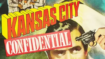 Backdrop to the movie "Kansas City Confidential" #1089866