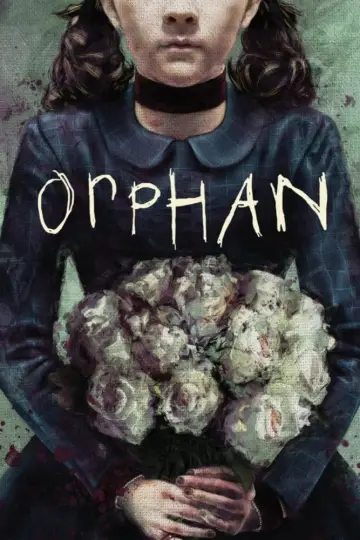Orphan