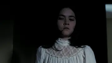 Backdrop to the movie "Orphan" #698890