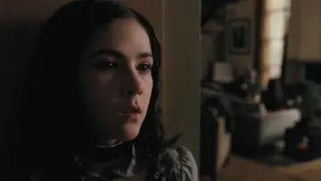 Backdrop to the movie "Orphan" #698924