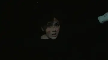 Backdrop to the movie "Orphan" #698980