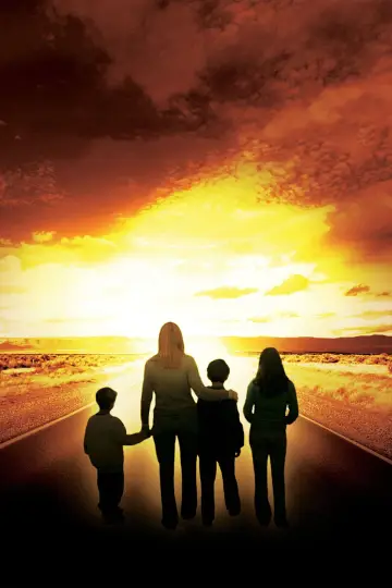 Poster to the movie "Testament" #627346