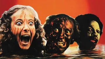 Backdrop to the movie "Night of the Zombies" #1024799