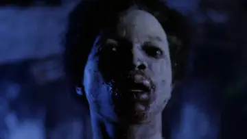 Backdrop to the movie "Night of the Zombies" #1024803