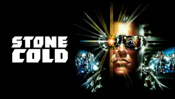 Backdrop to the movie "Stone Cold" #1054582